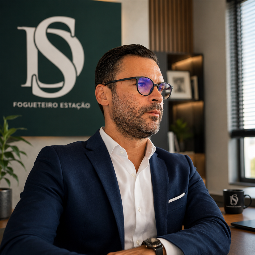 Ricardo Monteiro