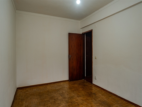 Apartamento T3