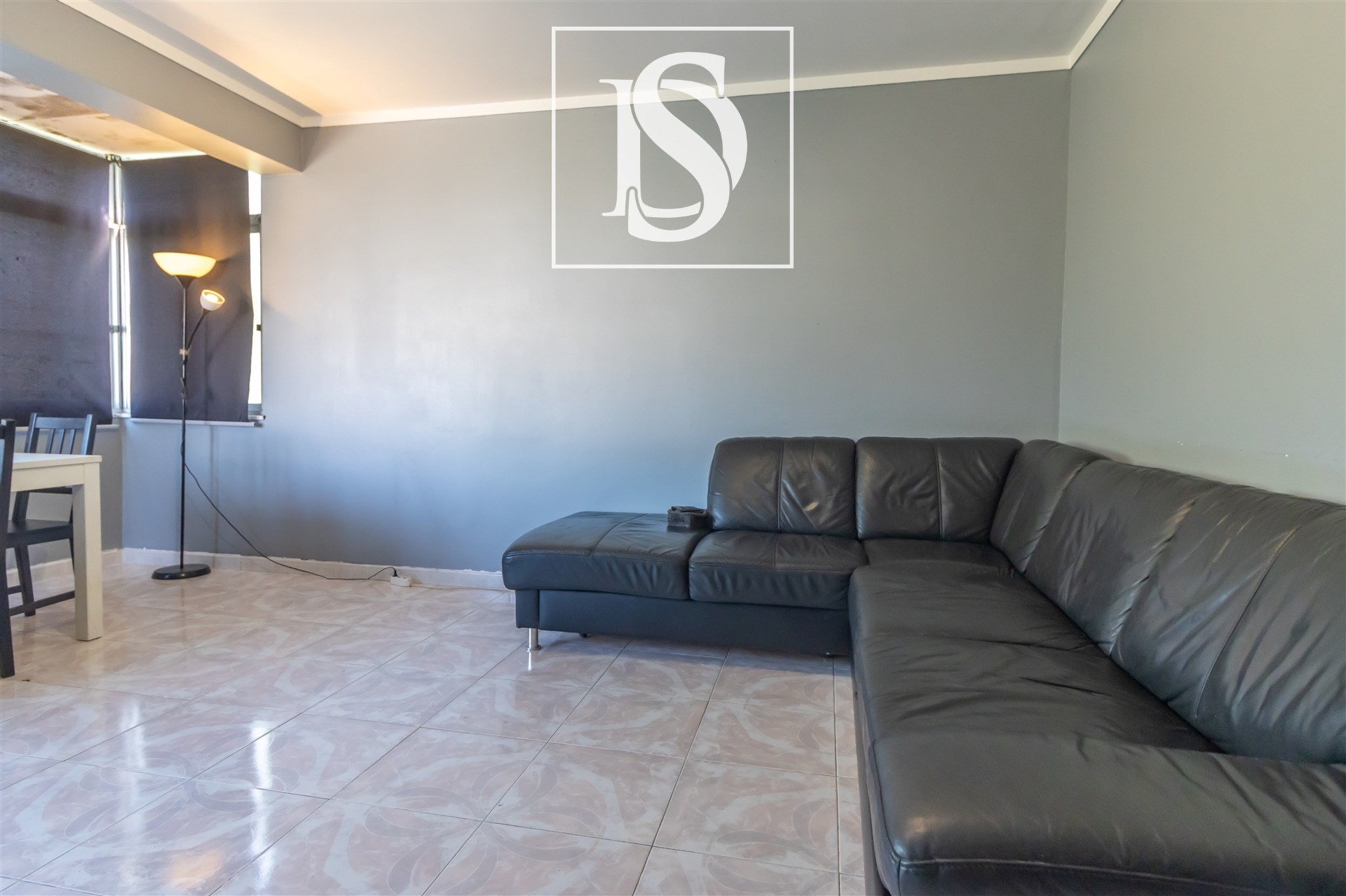 Apartamento T3