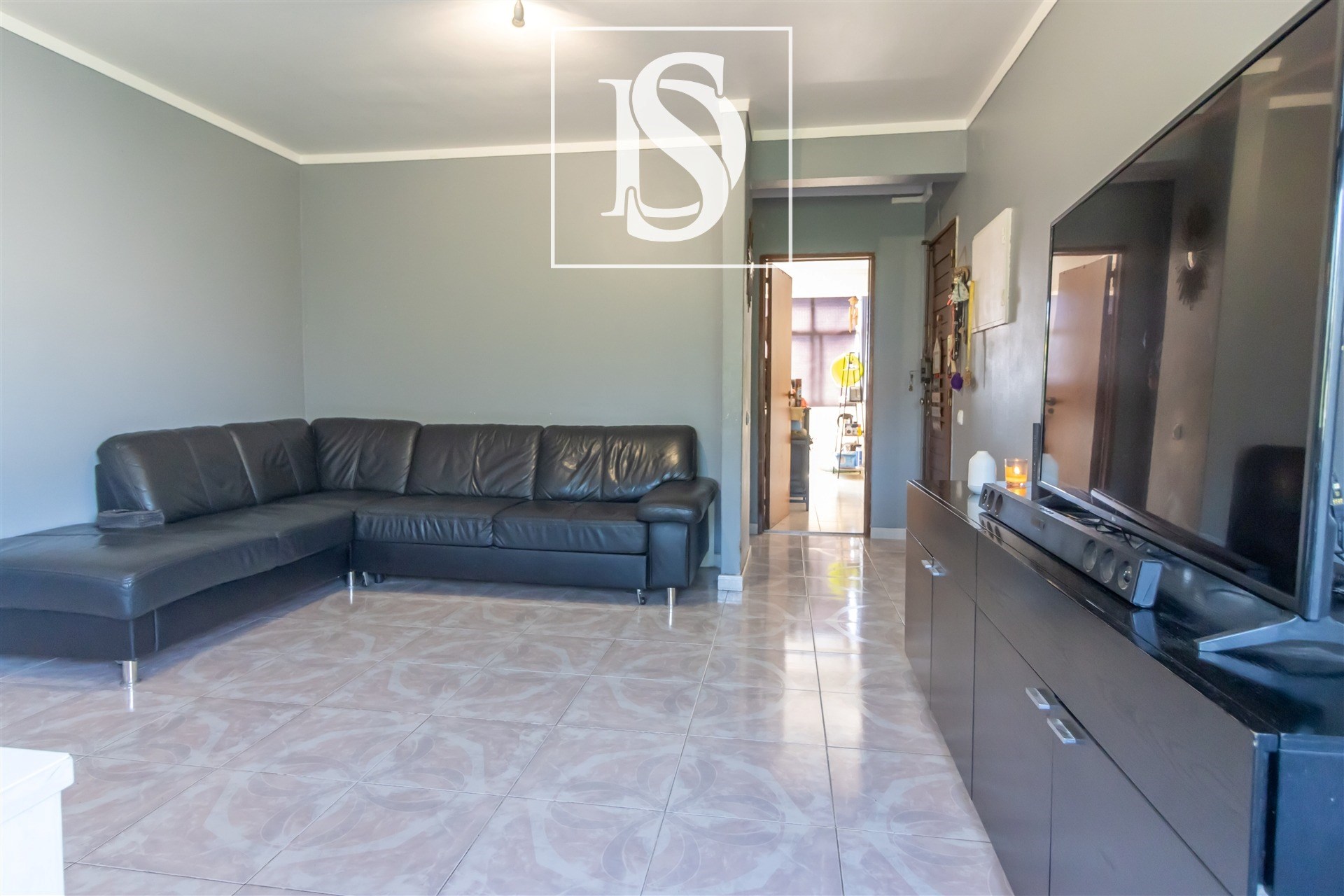 Apartamento T3