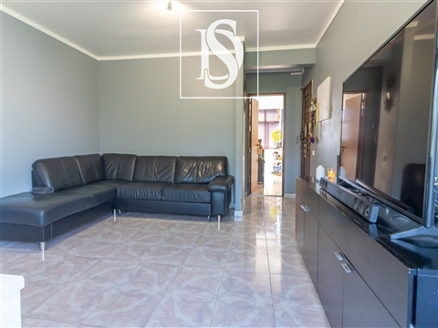 Apartamento T3